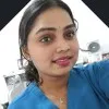 Pavithra palaniyappan