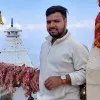 AMIT SINGH