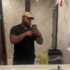 Anthony Mitchell