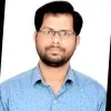 SAURABH GOYAL
