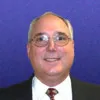 Keith Amick