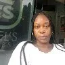 Gloria Nworgu