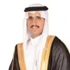 Rami Alghamdi