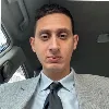 Ahmed El Shony