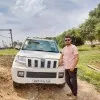 Aditya Sharma