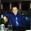Eren Turkyilmaz