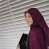 Anggi Mulyana Rahayu