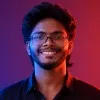 MUHAMMED Ashik