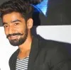 Rakesh Chudasama