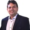 Ramesh Surana