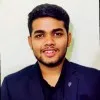 Mayank Bawankar