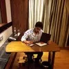 ANKIT JINDAL