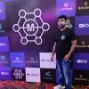 Naveen Nain