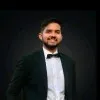 Rishav Chourasia