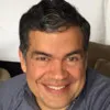 Demetrius Turizo