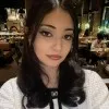 Ramsha Qazi