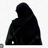 Malak Yousif