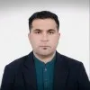Azizkhan Zazai