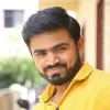 Deepak Patole