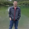 Tyler Wu