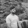 Darasingh Jat