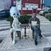 Emre Mamay