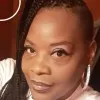 Valerie McRae