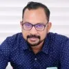Naseer Ismail