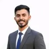 Shashank Musale