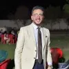 Tawadrous Nemr