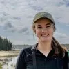 Mara McHaffie