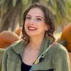 Madeline Perry