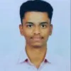 Virendra Jagtap