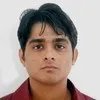 Ritesh kumar