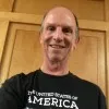 Mike Kailing