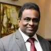 Sanjeeva Karunaratne