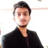 Sumit Rajput