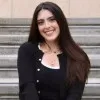 Mariam Jammal