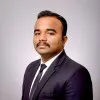 Aditya Santosh Gade