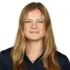 Charlotte Hill