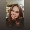 Regina Tion