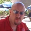 Nick Gleisner