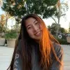 Madison Kawaguchi
