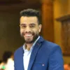 Hossam Elwekel