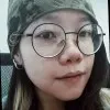 Nhung Do