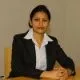 khushi verma