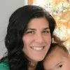 Brittny Rucci