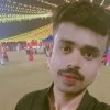 Deepak Singh