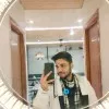 Sujeet Kumar