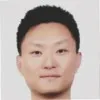 Terry Hu